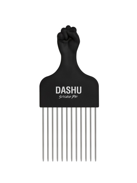 헤어스타일링 - 다슈 (DASHU) - 클래식 스타일링 픽