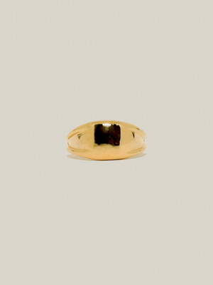 0.108 Ring _ gold