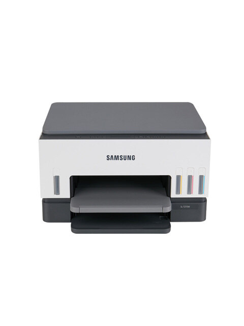 디지털기기 - 삼성 (SAMSUNG) - 삼성전자 SL-T2170W 무한 잉크젯 삼성복합기 프린터 잉크포함