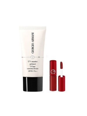 [SSG 단독] UV 마스터 프라이머 SPF30/PA+++ 30ml 세트