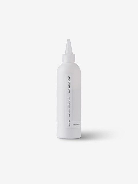 생활용품 - 오덴세 (odense) - OD_LBNL 다목적연마세제 300ml