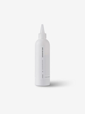 OD_LBNL 다목적연마세제 300ml