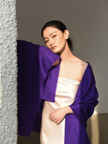 royal purple