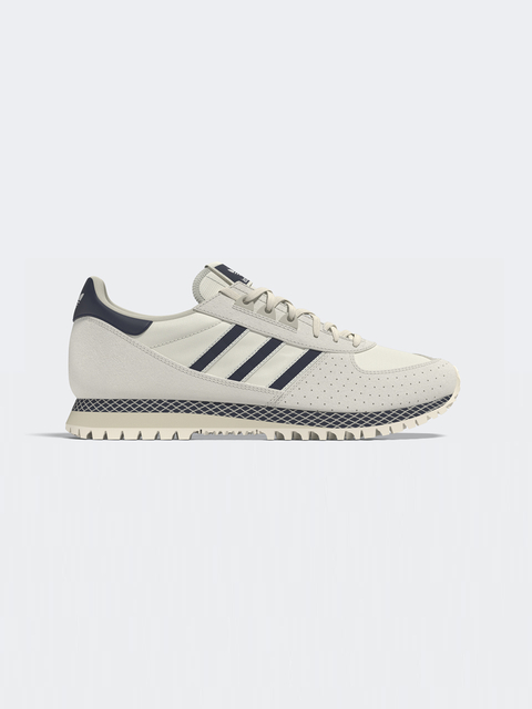 스니커즈,스니커즈 - 아디다스 (ADIDAS) - [D67397] CITY MARATHON PT