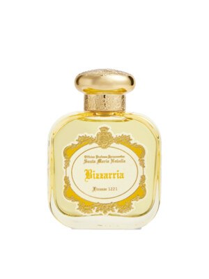 비자리아 오드퍼퓸 50ml 6313964001300