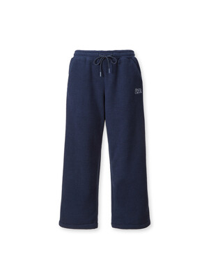 Polaris Point Pants (Interstellar Navy)