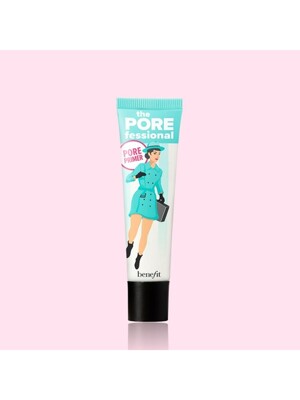 더 포어페셔널 프라이머