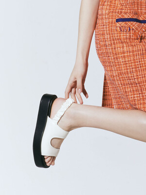 Onda Platform Sandals_ADS480_4cm