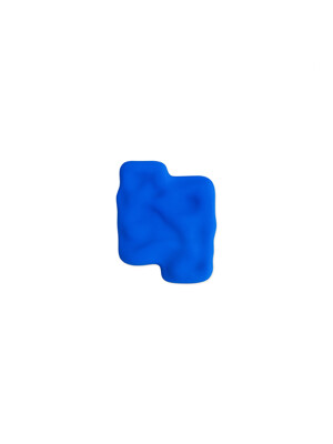 TRS griptok Z-Blue