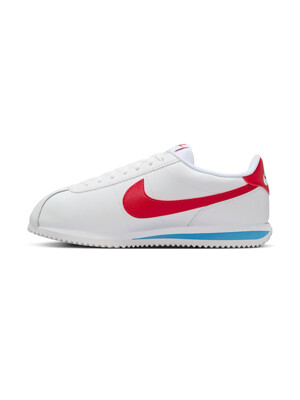 [DN1791-108] W NIKE CORTEZ