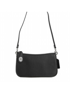 24FW (CM581 LH BLACK) 여성 숄더백