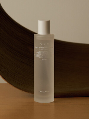 센티드 헤어 앤 바디 미스트 90ml