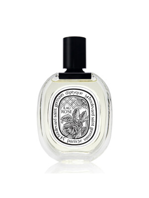 딥티크 오 로즈 EDT 100ml