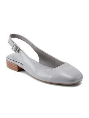 [여성화]토탈모션 엘리아스 2.5CM  슬링백 LIGHT BLUE RW0109