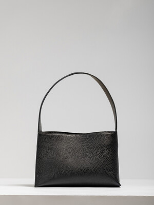 Curve Bag - Black