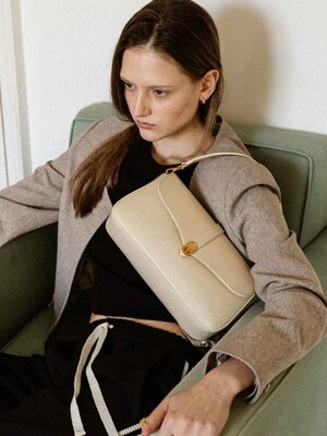 [단독] Sac Lueur ButterCream