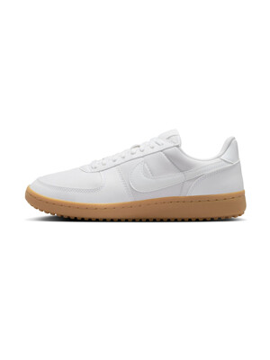 [FZ5593-101] WMNS NIKE FIELD GENERAL
