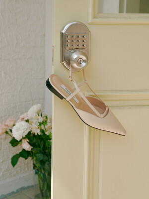 Slingback_Shannon_RCB020T_2CM
