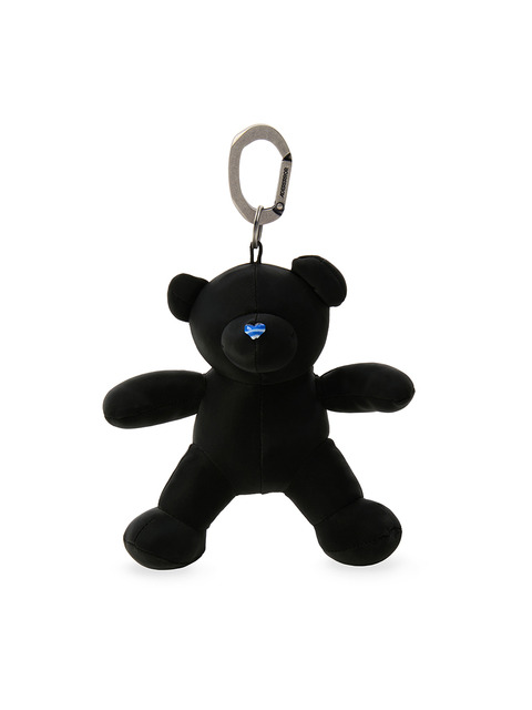 아더에러]Addy Bear Product. 112 Z-Blue