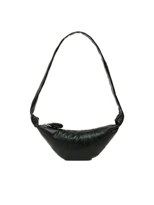 [르메르] SS25  숄더백 BG0003 LF1329 GR670