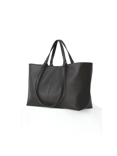 쥬바인 [리퍼브]Forme Bag