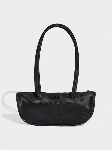 아디다스 [KQ6807] BOWLING BAG