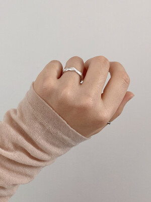 R034_Gap series#2 Ring