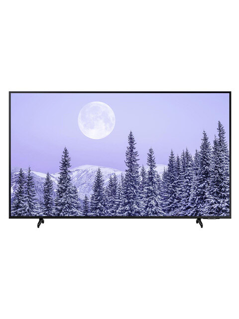 생활가전 - 삼성 (SAMSUNG) - 공식인증점 삼성 UHD TV 152cm(60) KU60UB8070FXKR 1등급 4K (설치배송)