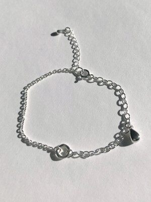 drop bracelet 02