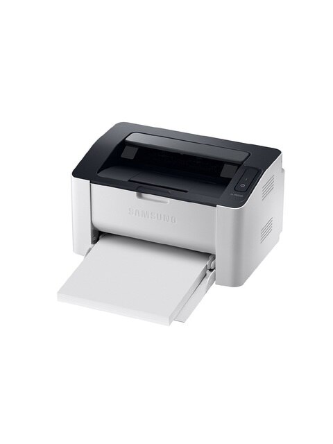 디지털기기 - 삼성 (SAMSUNG) - 삼성전자 SL-M2030 흑백 레이저프린터 인쇄기 가정용 토너포함