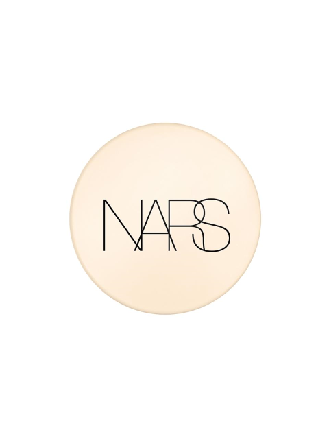 베이스메이크업 - 나스 (NARS) - 나스 퓨어 래디언트 프로텍션 아쿠아 글로우 쿠션 파운데이션 케이스
