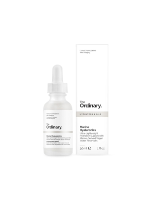 마린 히알루로닉스 30ml