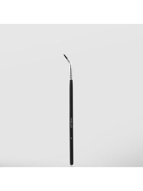 베이스메이크업 - 잉글롯 (INGLOT) - 잉글롯 메이크업 브러쉬 30T