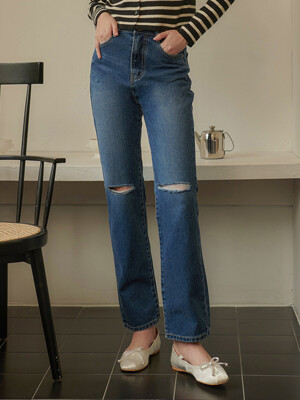 [SLIM] Gemma Jeans