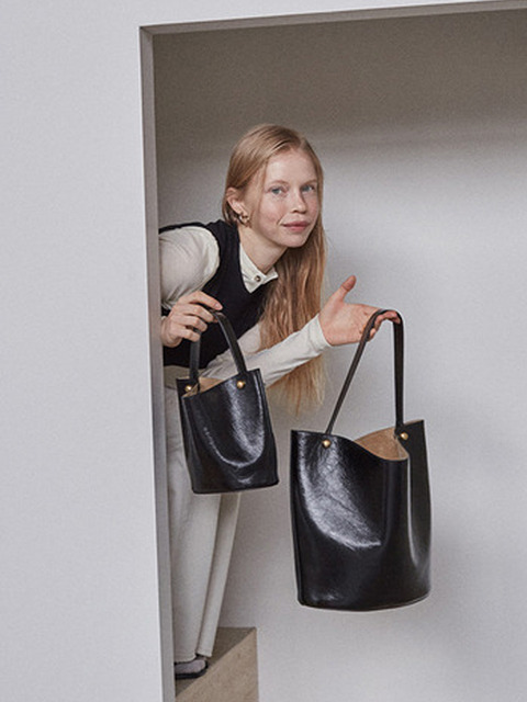 ★早期完売★Atelier de LUMEN★PANIER GRAND BAG★日本未入荷★ 3260x.jpg?
