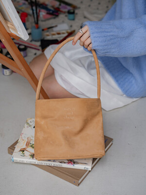 Nearbreeze Bag _ Nuts