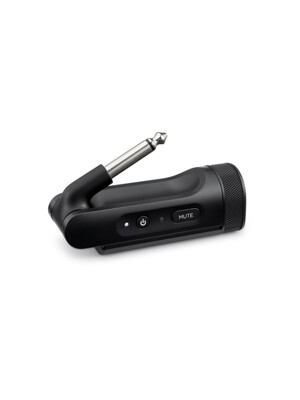 [BOSE] 보스 S1 프로 플러스 악기 무선 트랜스미터