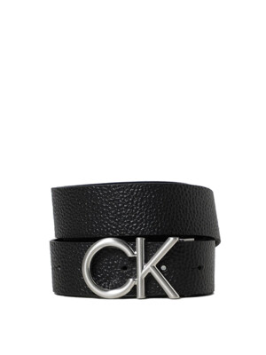 [캘빈 클라인] FW24  벨트 K50K509956BAX