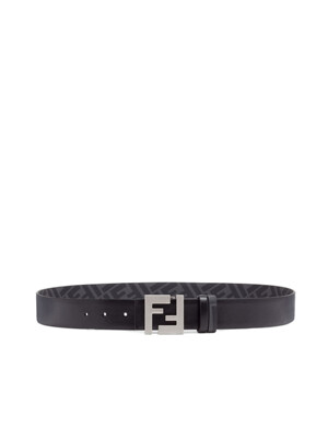 [펜디] FW24  벨트 7C0531ATF9F1Q2A