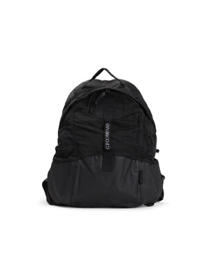 [씨피 컴퍼니] SS25  백팩 MAC230A.005269G