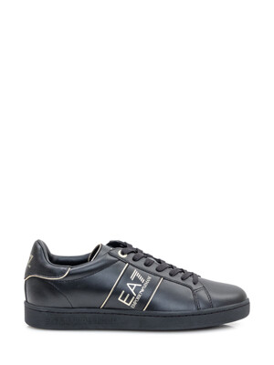 [EA7] FW24  스니커즈 X8X102XK346 M701