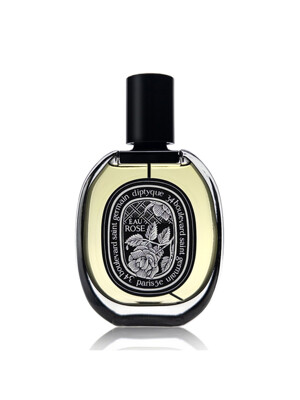 딥티크 오 로즈 EDP 75ml