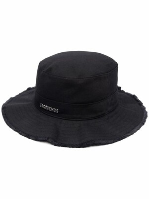 25SS 자크뮈스 모자 213AC0025001990 DOM