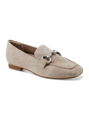 [여성화]폴리 2CM 페니로퍼 TAUPE RW0127