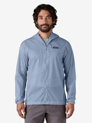 [공식] 25SS Mens Houdini® Jacket 24142Q5