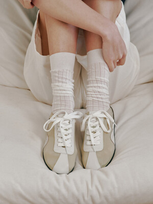 [단독]Sneakers_RUEZ[루에즈]_RKB112N
