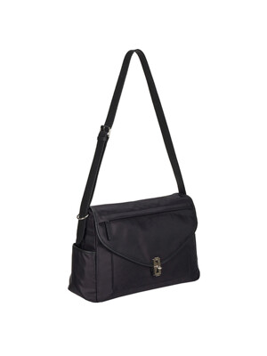 Occam Doux Youth Shoulder L (오캄 두 유스 숄더 라지)_2colors