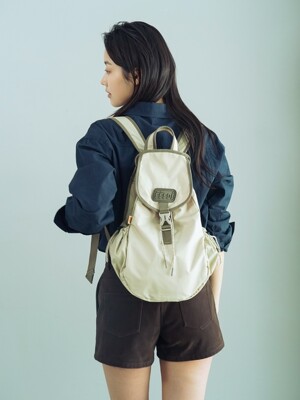 A210 SACK_3colors