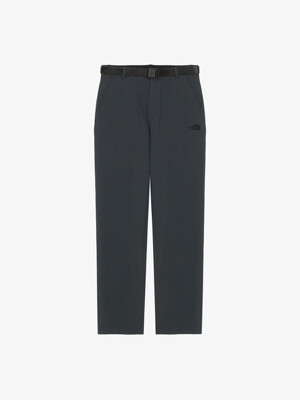 NP6NR50B 남성 스피어 팬츠 CHARCOAL