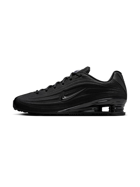 나이키 [HQ7540-003] W NIKE SHOX Z
